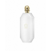 Truth or Dare By Madonna